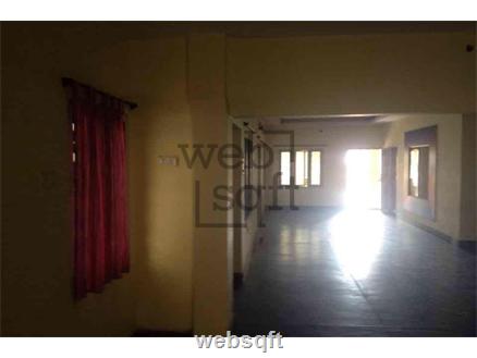 Commercial Office Space for Rent in Hyderabad